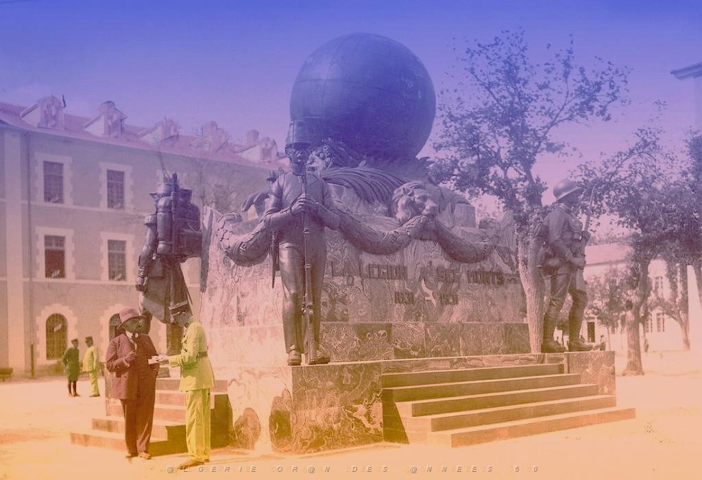 SIDI BEL ABBES  LEGION 04.jpg
